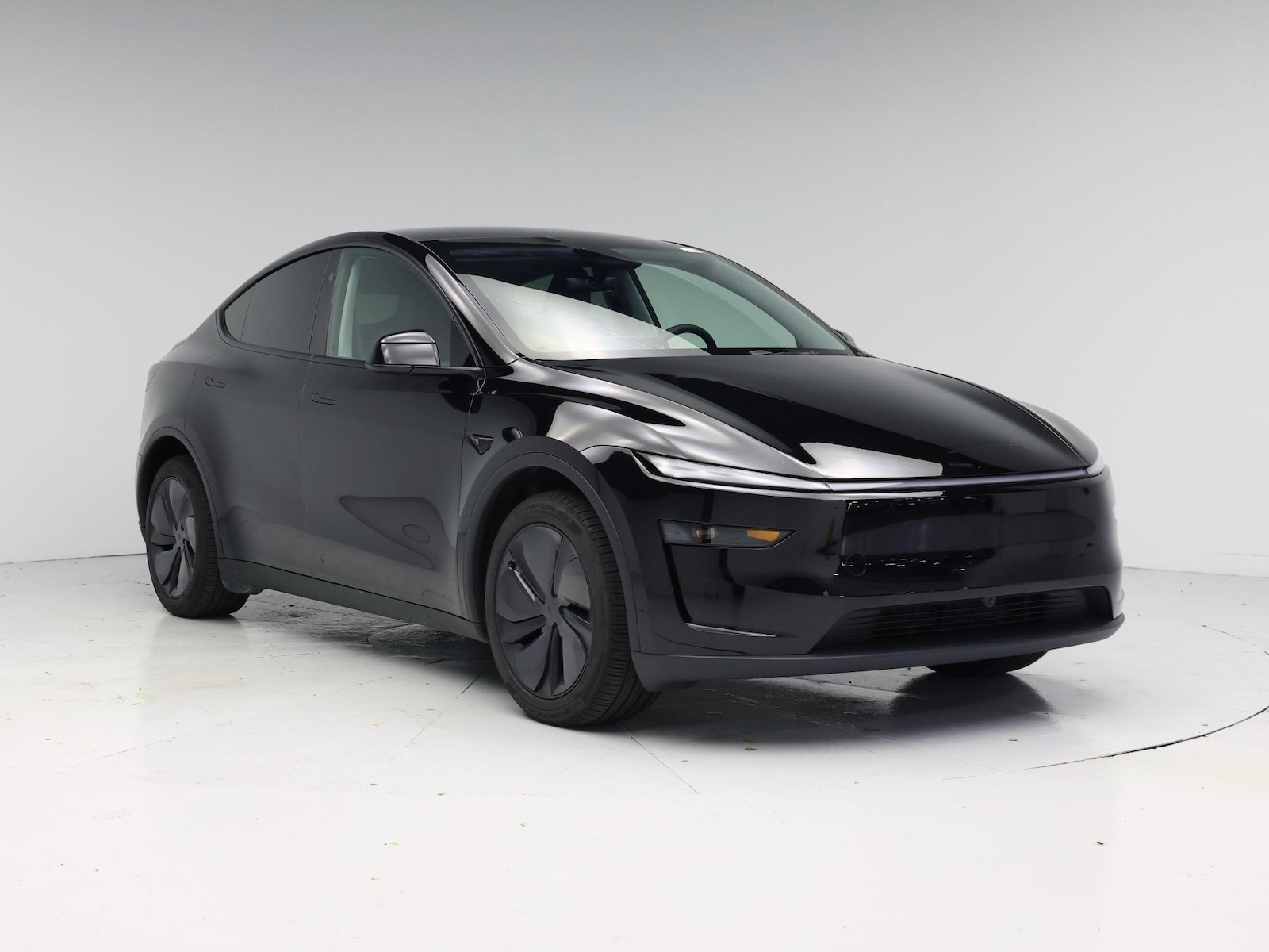 tesla model y 2026 7SAYGDED8TA590827 image tesla model y 2026 7SAYGDED8TA590827 image
